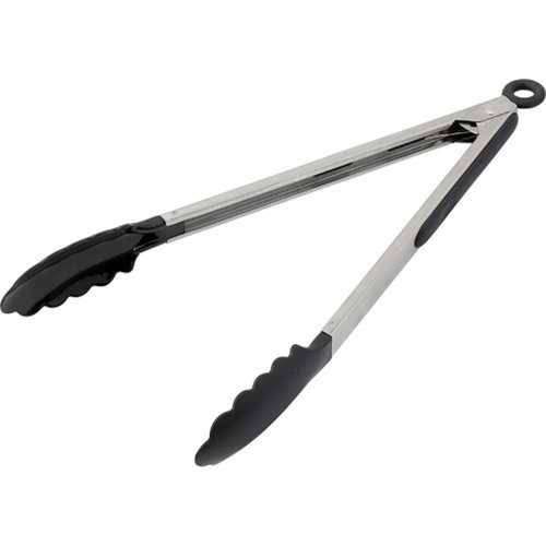 Food tongs