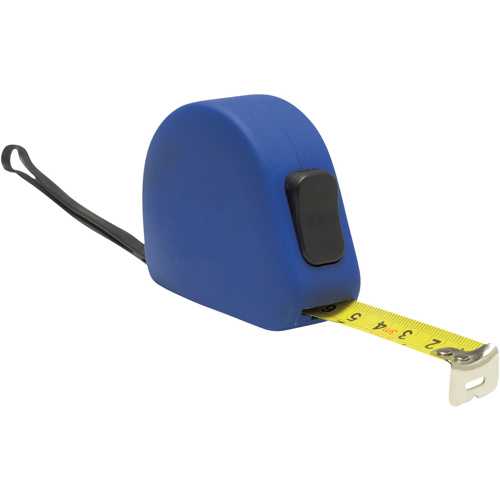 Tape measure (3m)