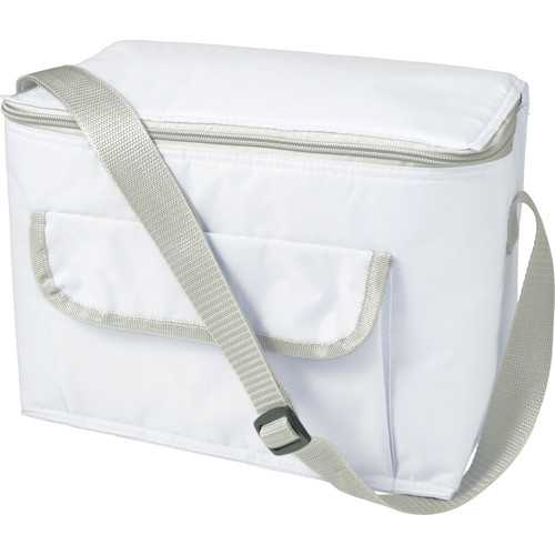 Cooler bag