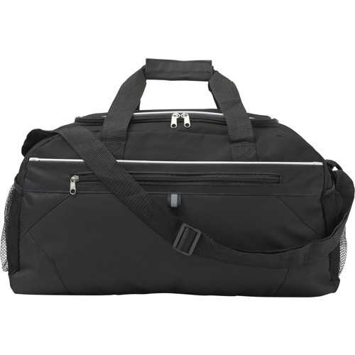 Sports/travel bag