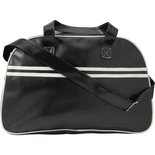 Sports bag