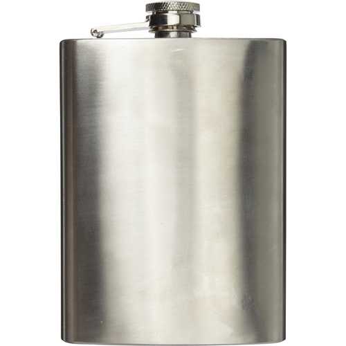 Hip flask (240ml)