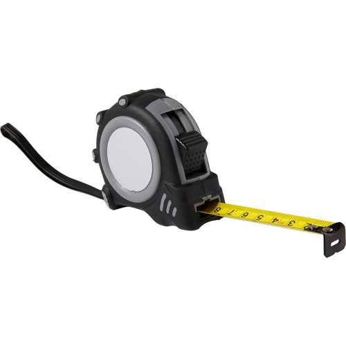 Tape measure (5m)