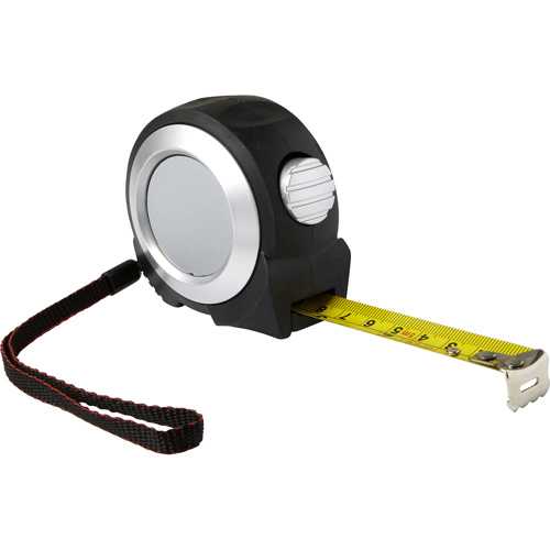 Tape measure (5m)