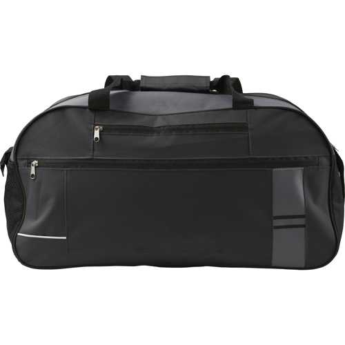 Sports/travel bag