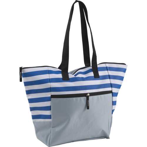 Beach bag