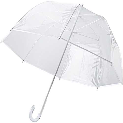 PVC umbrella