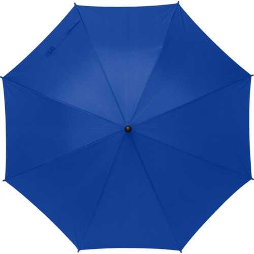 rPET umbrella