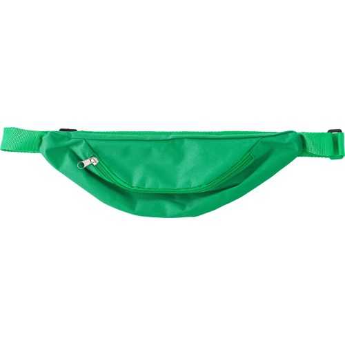 Waist bag