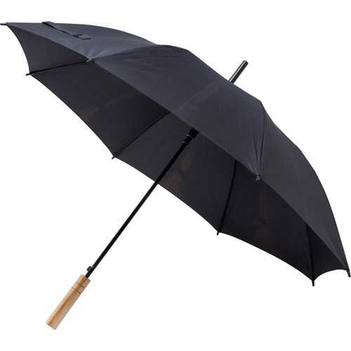 rPET umbrella