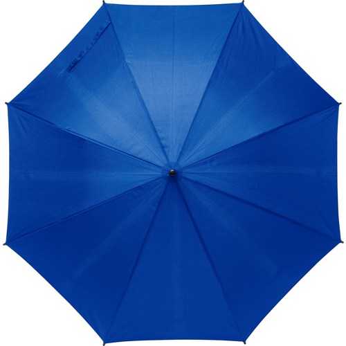 rPET umbrella