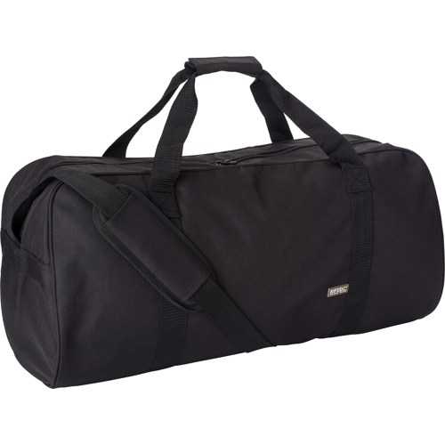 RFID sports bag