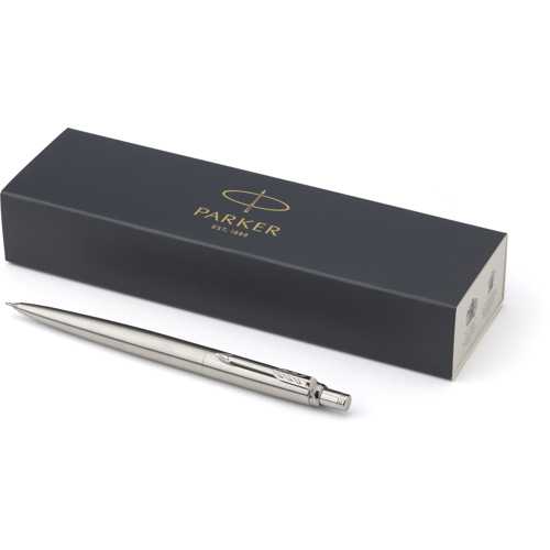 Parker Jotter Core mechanical pencil