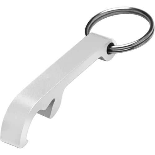 The City - Bottle opener