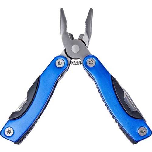 Multi-functional tool