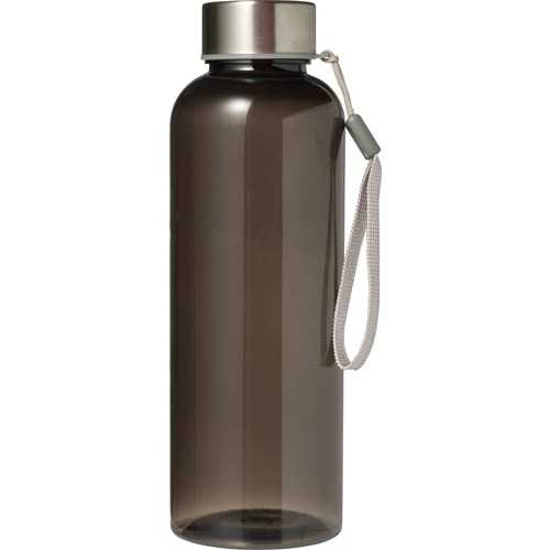 Tritan drinking bottle (500ml)