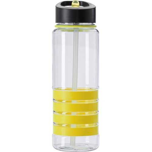 Tritan drinking bottle (700ml)