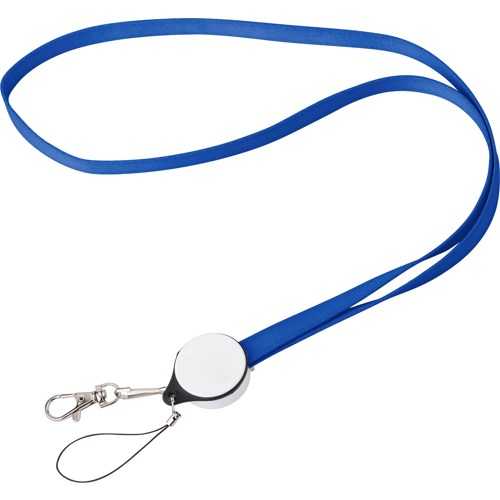 Lanyard