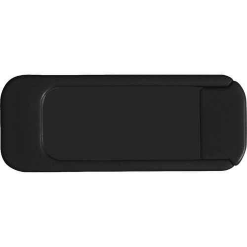 Webcam cover