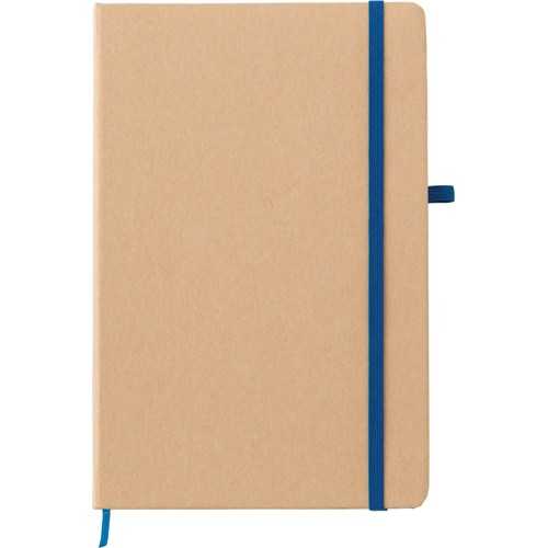 Notebook stone paper (approx. A5)