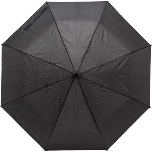 Umbrella with Shopping Bag