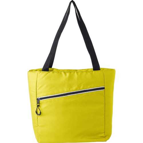 Cooler bag