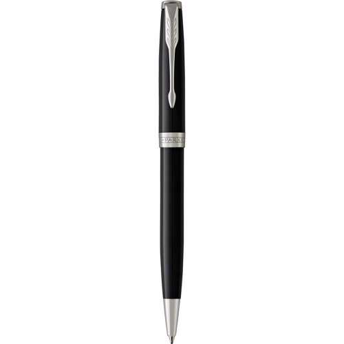 Parker Sonnet ballpen