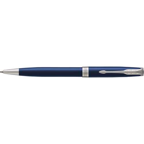 Parker Sonnet ballpen