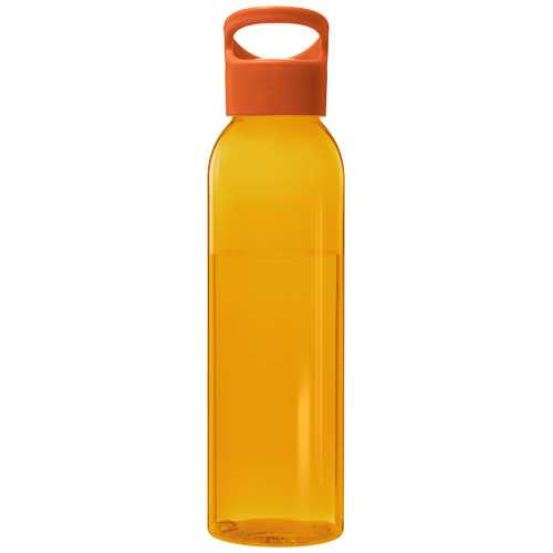 Sky 650 ml Tritan™ water bottle