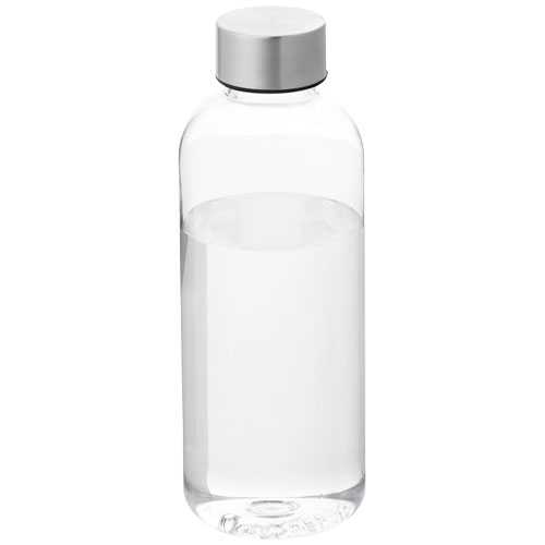 Spring 600 ml Tritan™ water bottle