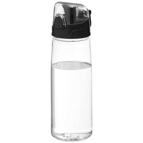 Capri 700 ml sport bottle