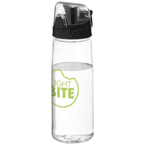 Capri 700 ml sport bottle