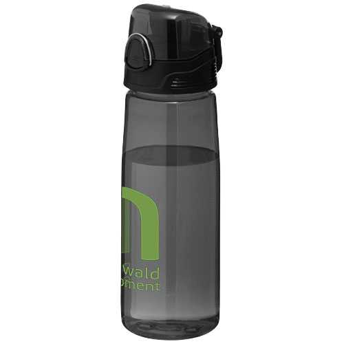 Capri 700 ml sport bottle