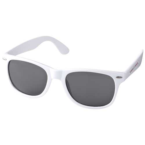 Sun Ray sunglasses