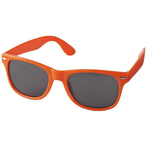 Sun Ray sunglasses