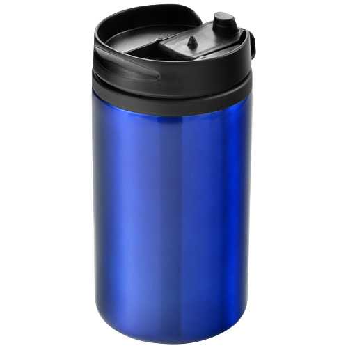 Mojave 300 ml insulated tumbler