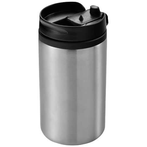 Mojave 300 ml insulated tumbler