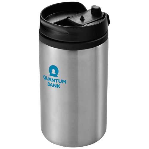 Mojave 300 ml insulated tumbler