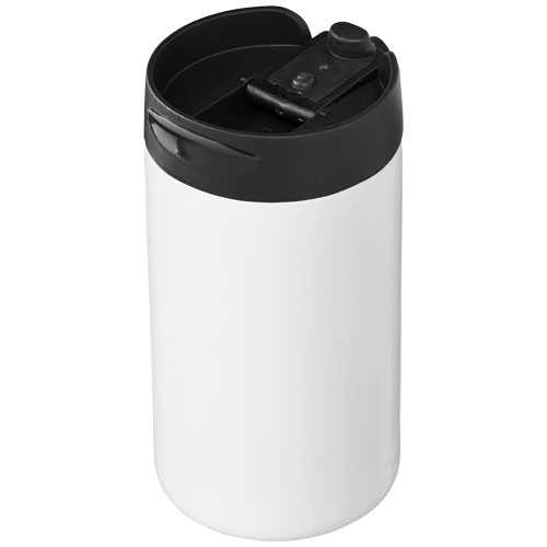 Mojave 300 ml insulated tumbler