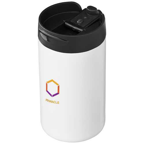 Mojave 300 ml insulated tumbler