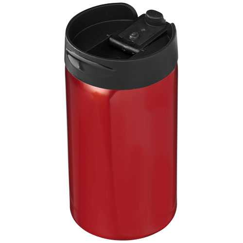 Mojave 250 ml insulated tumbler