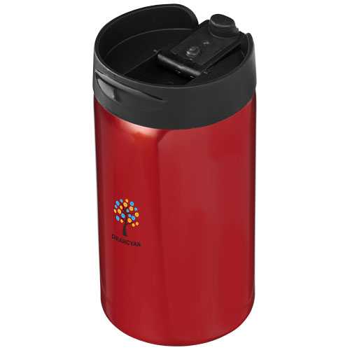 Mojave 300 ml insulated tumbler