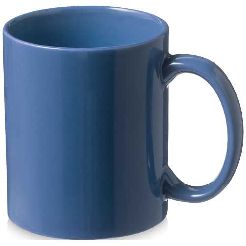 Santos 330 ml ceramic mug