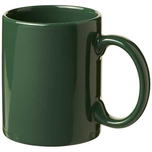 Santos 330 ml ceramic mug