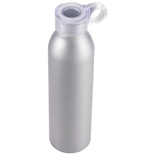 Grom 650 ml water bottle