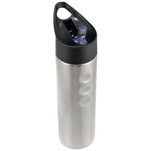 Trixie 750 ml stainless steel sport bottle