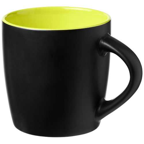 Riviera 340 ml ceramic mug