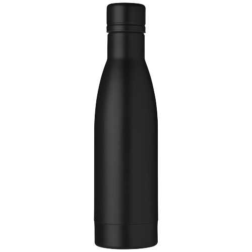 Vasa 500 ml copper vacuum insulated bottle