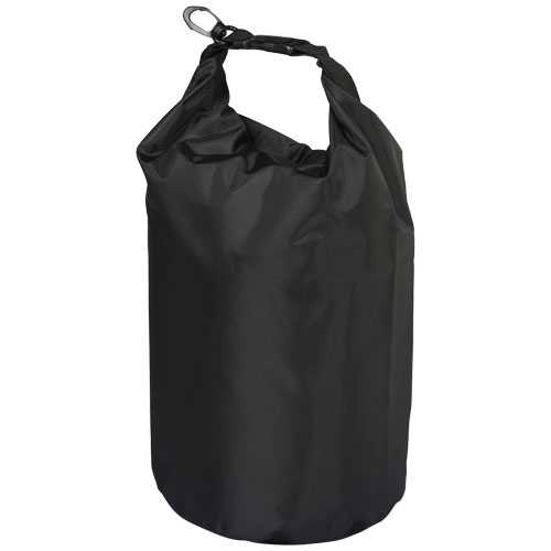 Survivor 5 litre waterproof roll-down bag