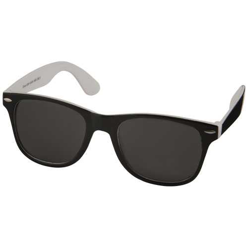 Sunglasses ipswich on sale